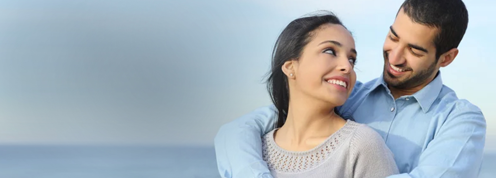 Best Psychic in London