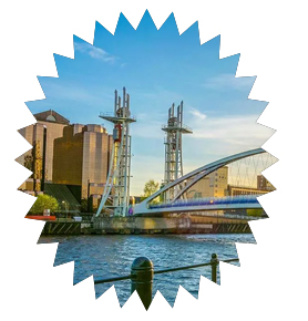 astrologer in sydney