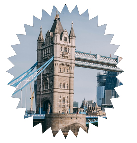 astrologer in brisbane