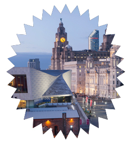 Astrologer In Adelaide