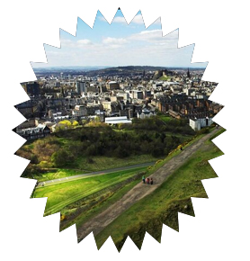 Astrologer In Canberra